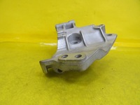 фото thumb №8, Лапи крепление генератора renault megane iii 8200669494 nr18