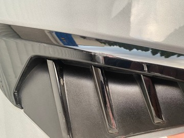 фото thumb №8, Bmw x5 g05 крыло правый перед переднее рестайлинг lci