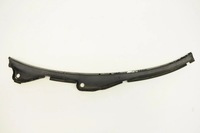 фото thumb №7, Audi a4 s4 b8 8k 2010 панель под лобовым стеклом передние