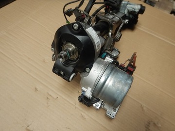 фото thumb №11, Arona polo vi ibiza v 2q1423510at усилитель электрические насос усилителя