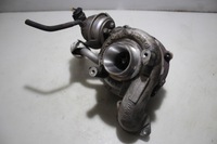 фото thumb №1, Турбонагнітач ford c-max ii mk2 1.6tdci