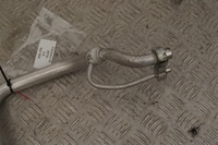 фото thumb №4, Chevrolet camaro vi провода кондиционера 2017