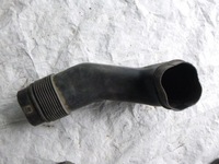 фото thumb №1, Alfa romeo stelvio труба впуск повітря шланг