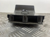 фото thumb №6, 2022 jeep grand cherokee wl подушка коробки коробка передач 68442718ac