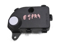 фото thumb №1, Моторчик отопителя renault espace iv 52485219