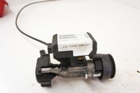 фото thumb №7, Ok168 chrysler pacifica i замок запалювання ключі kpl