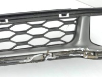 фото thumb №13, Hyundai kona i 2019 решётка нижняя бампера передний