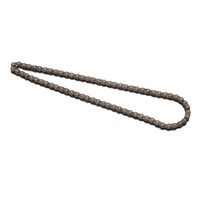 фото thumb №7, Ланцюг насоса оливи двигуна odporny na zużyc