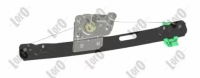 фото thumb №11, Abakus loro підйомник. tyl.szyby bmw 3 e90 05- /p/5d/b.sil 130-004-030 abakus