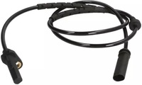 фото thumb №1, Trw датчик abs gbs2591