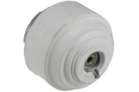 фото thumb №2, Подушка двигуна масляна