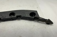 фото thumb №11, Левый направляющая заднего бампера chevrolet camaro 84603116 6.2l бензиновый 333kw