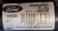 фото thumb №9, Ford transit connect mk2 механизм дворники правое перед w000034816