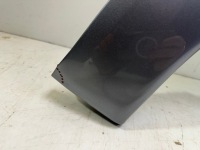 Купить Крыло  правый  перед mitsubishi outlander 3 3 рестайлинг  2015-, фото thumb