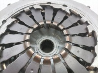 фото thumb №8, Зчеплення 1.4 t-jet alfa romeo mito i 2008-