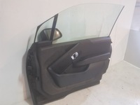 фото thumb №7, Bmw i3 двері перед правий золотий