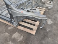 фото thumb №5, Tesla 3 четверть правый левый перед