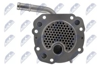 фото thumb №11, Радиатор egr ford tourneo custom v362 transit v363 2.0 2012-