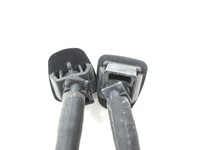 фото thumb №7, Lancia delta 3 iii насадка форсунки омивача kpl