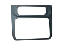 фото thumb №1, Vw caddy 2k5 рамка защита радио 2k5858061j