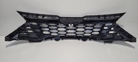фото thumb №5, Решітка радіатора решітка радіатора бампера kia sportage v 86350-r2030
