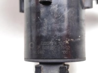 Bmw x5 насос циркуляції / циркуляція води 3.0d дизель 160kw 218 hp 6907811 Зі Шроту, фото thumb