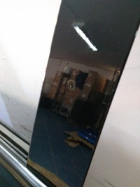 фото thumb №6, Dodge ram 09-18, 3500 iv дверь левая перед