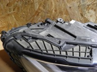 фото thumb №8, Фара audi q8 4m8 лампа правая перед full led matrix 4m8941036 4m8941784