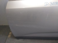 фото thumb №2, Дверь перед левая kia sorento 10-