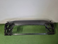 фото thumb №1, Vw volkswagen tiguan ii 2 rline r-line 5na бампер перед передний омыватель