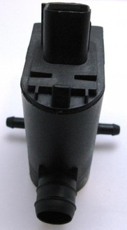 фото thumb №3, Помпа распылителя kia cerato carens rio i rio ii