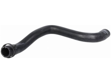 фото thumb №1, Шланг радиатор ford c-max i mk1 1.8 2.0 focus c-max 1.8 2.0