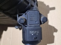 фото thumb №8, Інтеркулер kia carens iv 1.7 crdi 28270-2a820 1