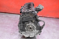 фото thumb №5, Блок dół двигателя d5252t volvo s80 1 i 2.5 d5 98-06