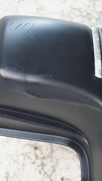фото thumb №10, Бампер зад peugeot partner i 9618453677