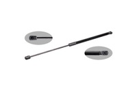 фото thumb №1, Пружина газова, кришка багажника febi bilstein 101785