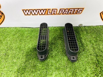фото thumb №8, Решётка воздуховод воздуха range rover sport l494 fpla-9a676-bb