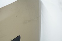 фото thumb №7, Volvo s60 ii v60 i 10r бампер перед передний решётка радиатора решётка радиатора заглушка