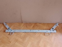 фото thumb №1, Volvo xc90 ii pas передній góra