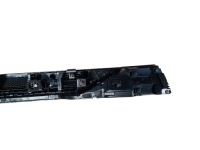 фото thumb №9, Audi q8 rsq8 задняя лампа 4m8945695b 4m8945095p led