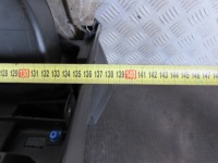 фото thumb №15, Торпедо opel astra h 04-14r