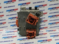 фото thumb №10, Bmw i3 60ah usa kle блок керування заряджання acdc 8647315