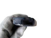 фото thumb №11, Набор стартовый do запуска audi a4 b8 a5 8t 2.0 tdi caha cah 170km