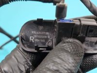 фото thumb №8, Омивач джгут капот porsche panamera i 970 97062807700 97061254020