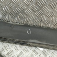 фото thumb №4, Volvo xc60 2023 порог