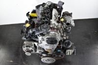 фото thumb №12, Двигун opel corsa e meriva b 1.3 cdti 95km b13dte євро 6 kompresja