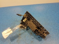 фото thumb №7, Audi a5 8t ручка двері перед ліва lz7h