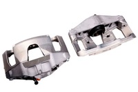 фото thumb №2, Супорт гальмівний перед l volvo c70 ii s40 ii v40 v50 ford focus ii