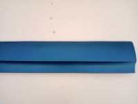 фото thumb №3, Land rover discovery v l462 правая молдинг дверь перед 2015r