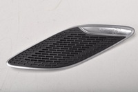 фото thumb №1, Mercedes w177 защита заглушка динамик правая amg